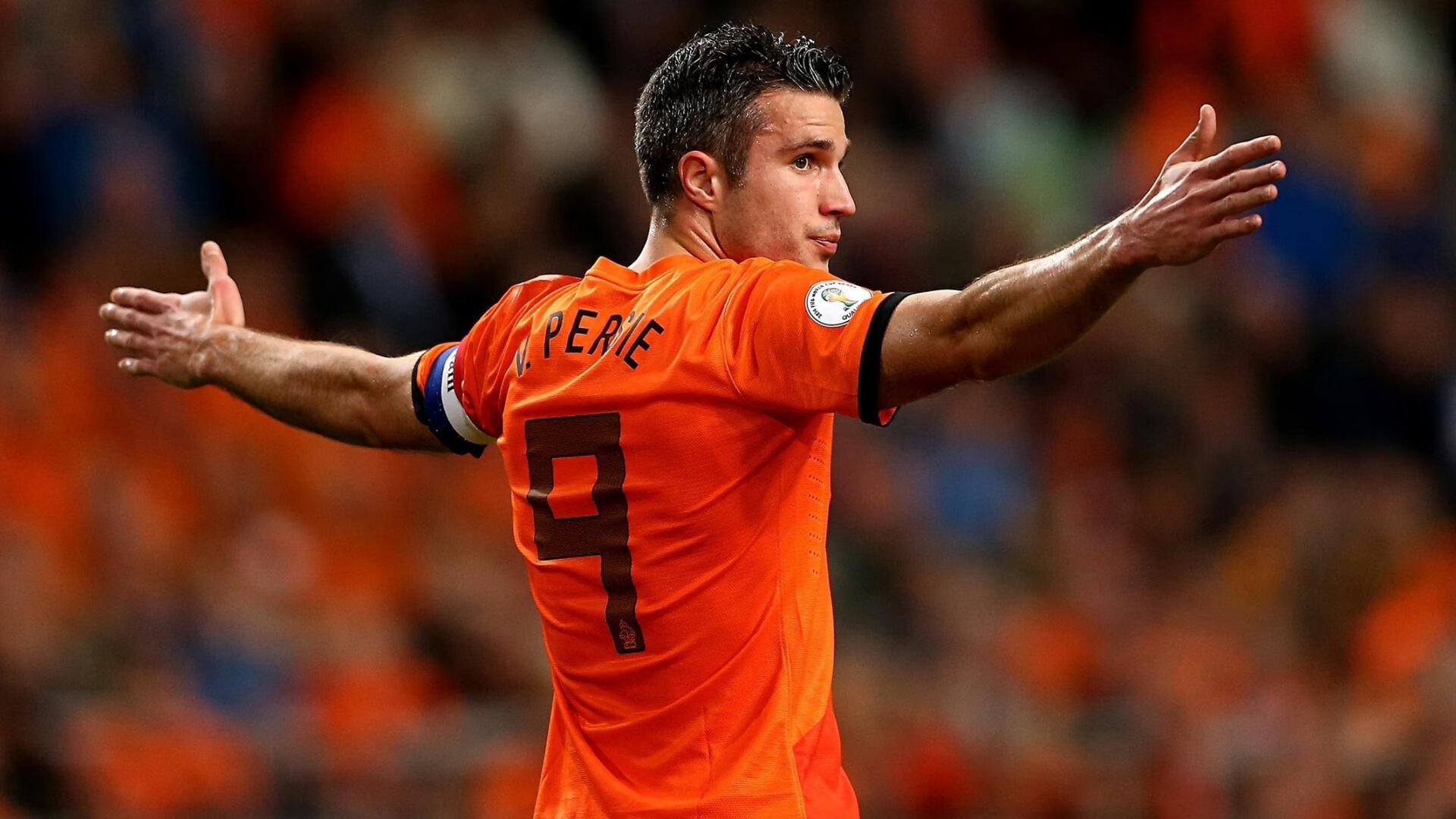 澳大利亚队迎战国际乒联混合团体世界杯:表现亮眼但仍有提升空间