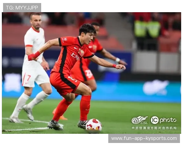 中超联赛规则调整建议被业内人士提出，中超联赛规则调整建议被业内人士提出了