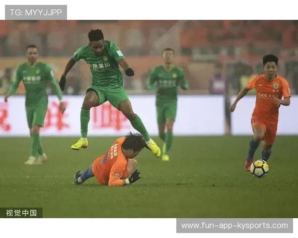 上海申花痛失好局，柔佛新山上演逆转好戏，不动产权证是什么意思