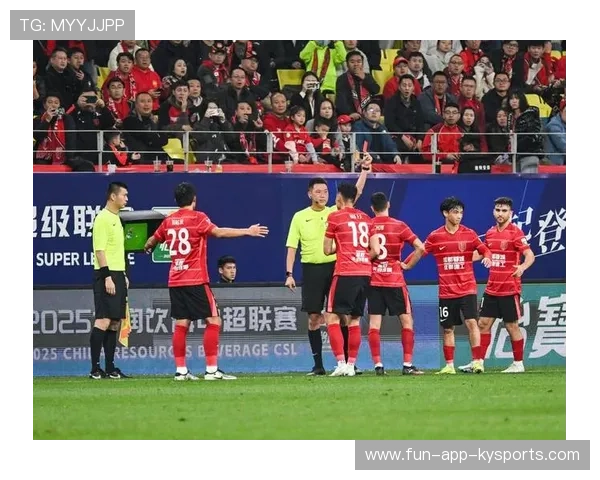 中超比赛中出现戏剧性红牌引发争议，中超比赛中出现戏剧性红牌引发争议怎么办