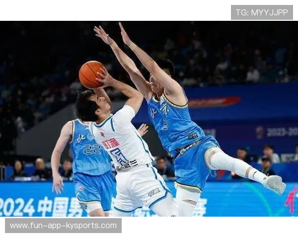 北京队逆转获胜，季后赛希望重新点燃！，北京队比赛