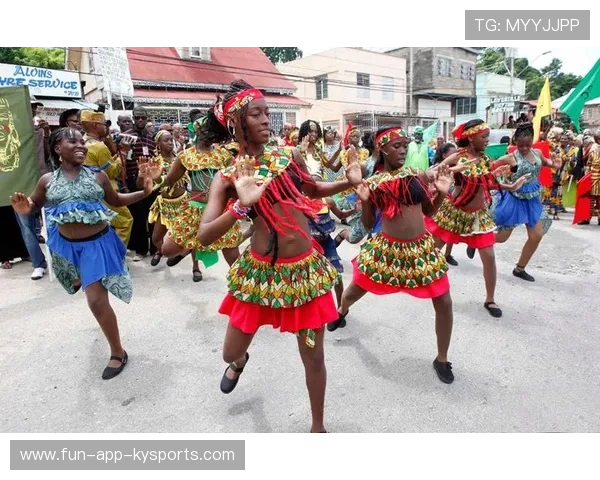 特立尼达和多巴哥拳击运动持续爆发，特立尼达和多巴哥狂欢节视频