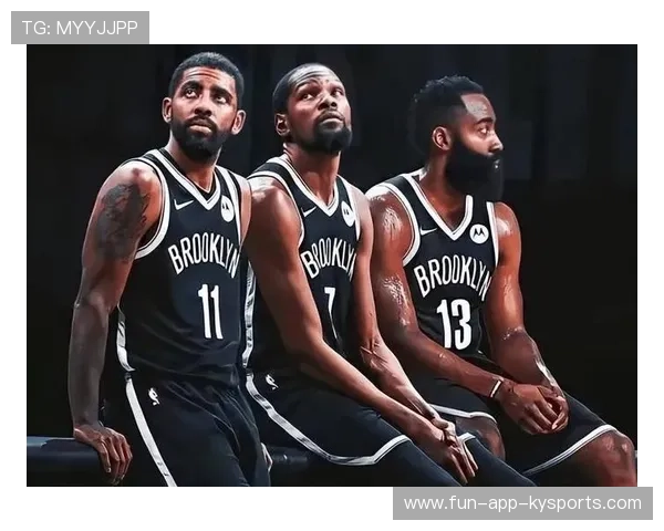 NBA明星三分雨下不停，球迷高呼神迹