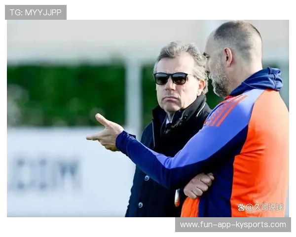 尤文若引进新帅，球队风格或彻底改造