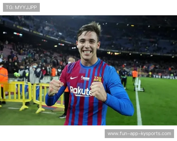 巴萨董事会公布长期计划引发业内深入讨论