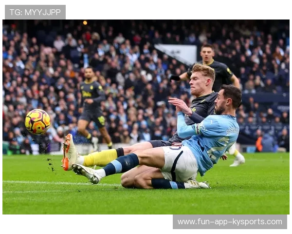 曼彻斯特城回敲配合打开射门角度 曼彻斯特城回敲配合打开射门角度