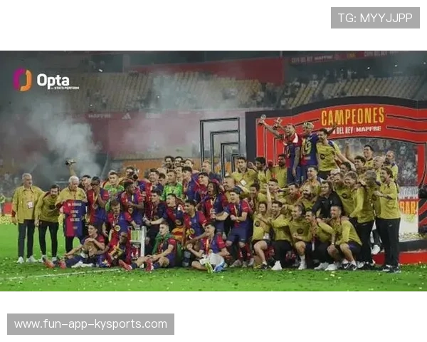 巴萨逆袭成功,德斯特单场两助攻助力胜利! 巴萨逆袭成功,德斯特单场两助攻助力胜利!