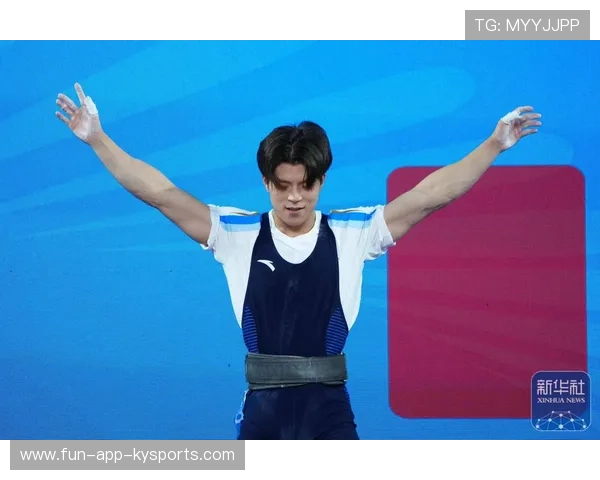 比利时举重选手在男子67公斤级比赛中获得第六名，比利时举重选手第几名