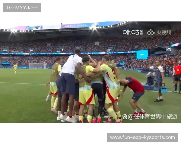 美国男足在巴黎奥运会比赛中以2-0战胜新西兰，美国男足vs巴西