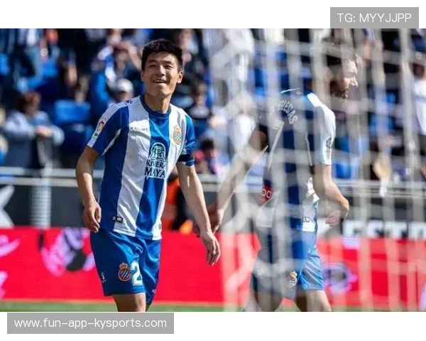 西甲“金童”表现抢眼,成为焦点,2020-2021西甲金靴 西甲“金童”表现抢眼,成为焦点,2020-2021西甲金靴