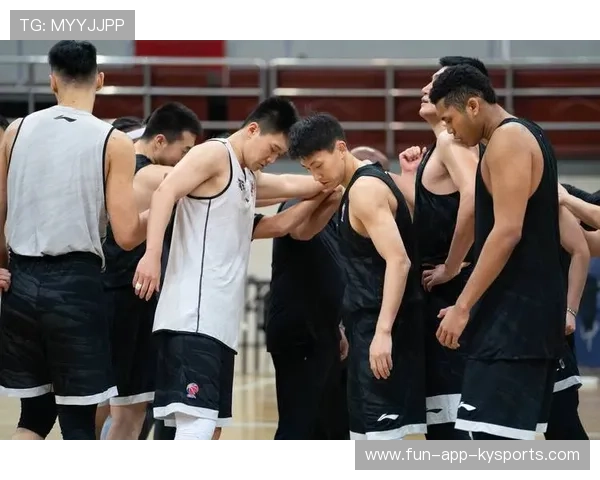 CBA球队强化心理辅导工作,篮球运动员心理训练计划 CBA球队强化心理辅导工作,篮球运动员心理训练计划