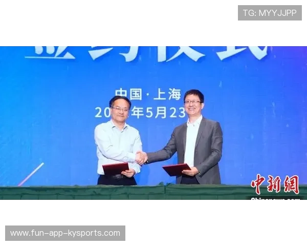 琑队如何打造面向未来的青训教学体系，青训队伍