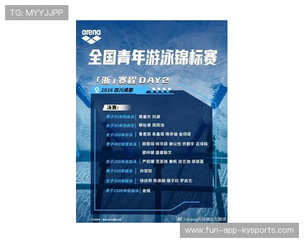 2026年游泳城市联赛赛事服务标准化手册升级版发布,2020年游泳赛事赛程计划 2026年游泳城市联赛赛事服务标准化手册升级版发布,2020年游泳赛事赛程计划
