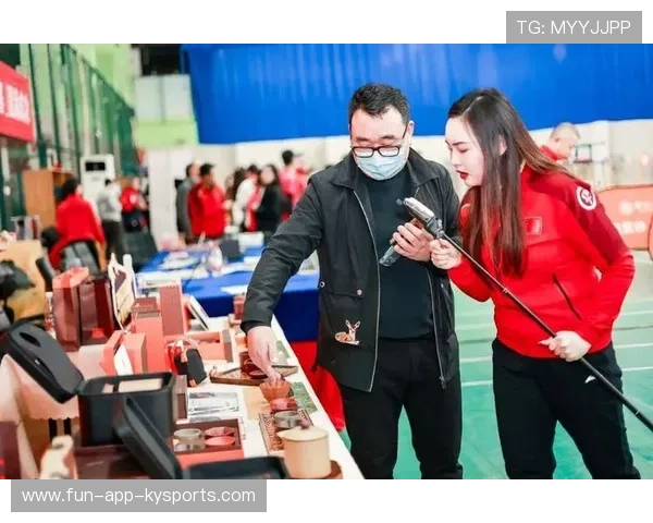 羽毛球赛事直播互动礼品吸引粉丝，羽毛球直播频道有哪些