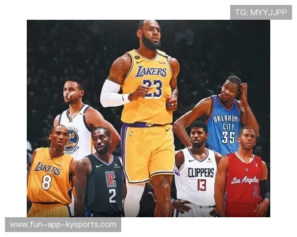 NBA球队三巨头模式再度流行引发薪资结构讨论 NBA球队三巨头模式再度流行引发薪资结构讨论
