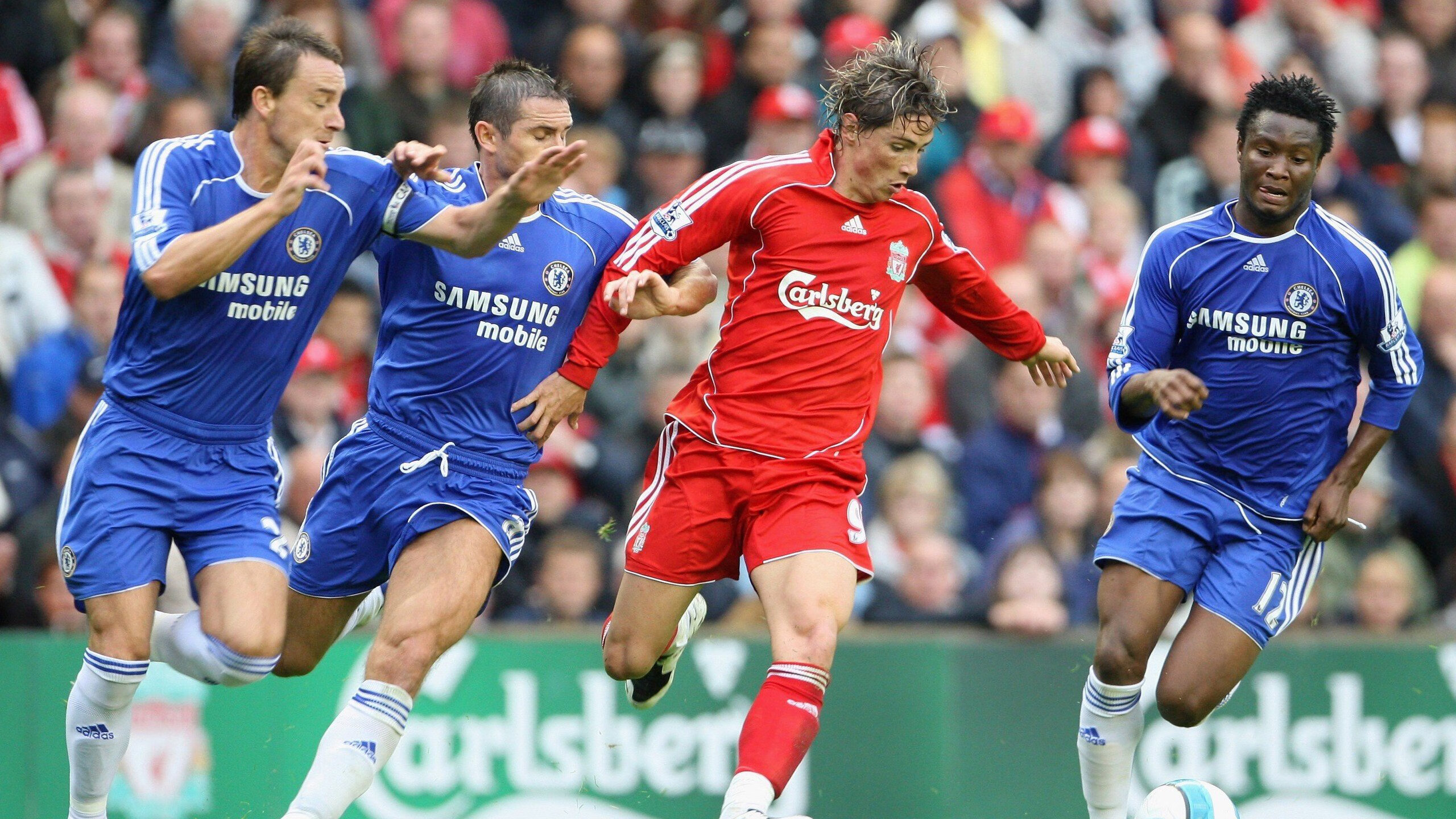 体育评论如何看待体育精神与商业化的碰撞,体育评论如何看待体育精神与商业化的碰撞